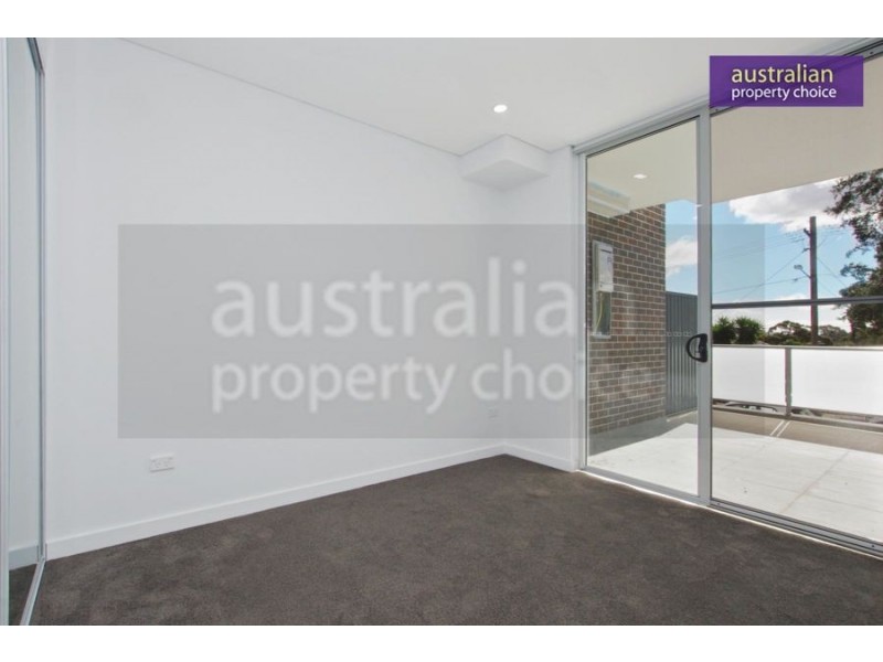 7/51-55 Gover Sreet, Peakhurst NSW 2210