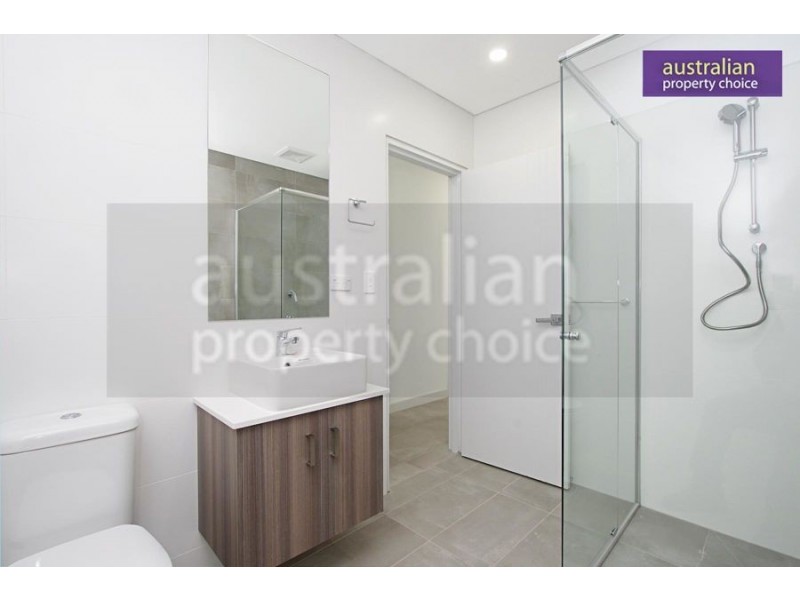 7/51-55 Gover Sreet, Peakhurst NSW 2210