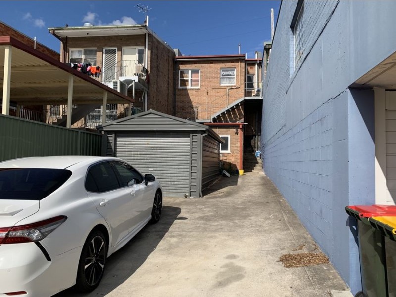 432 Stoney Creek Road, Kingsgrove NSW 2208