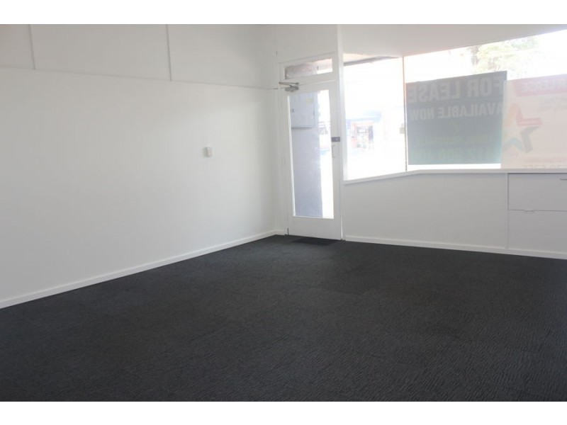 432 Stoney Creek Road, Kingsgrove NSW 2208