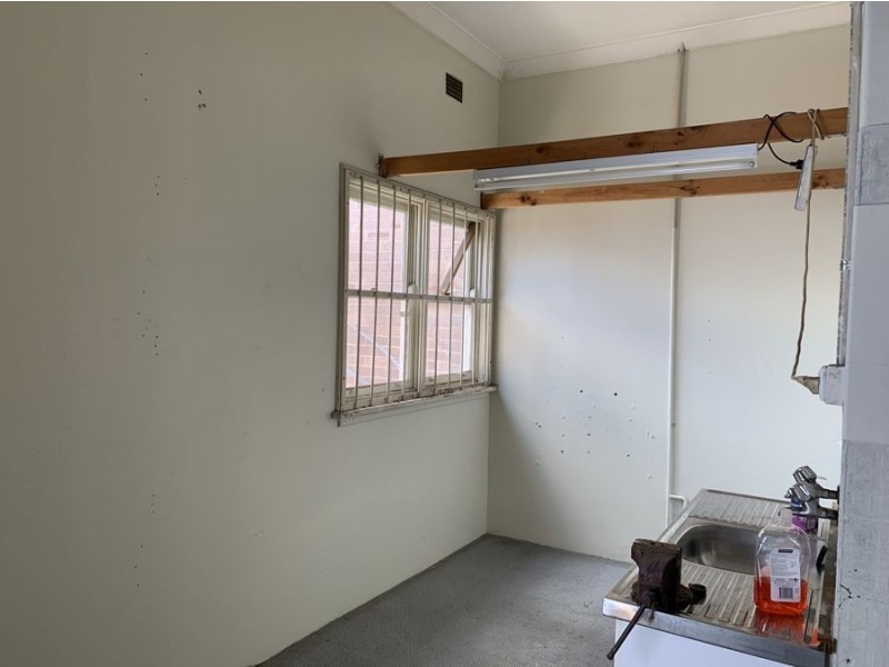 432 Stoney Creek Road, Kingsgrove NSW 2208