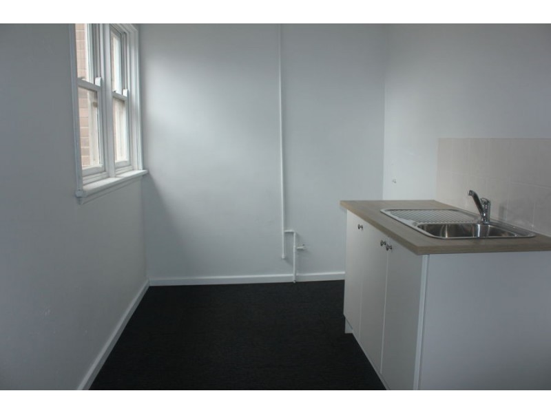 432 Stoney Creek Road, Kingsgrove NSW 2208