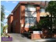 6/30 Phillip Street, Roselands NSW 2196