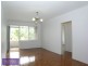 6/30 Phillip Street, Roselands NSW 2196