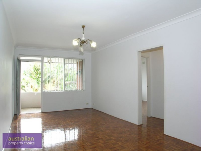 6/30 Phillip Street, Roselands NSW 2196