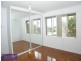 6/30 Phillip Street, Roselands NSW 2196