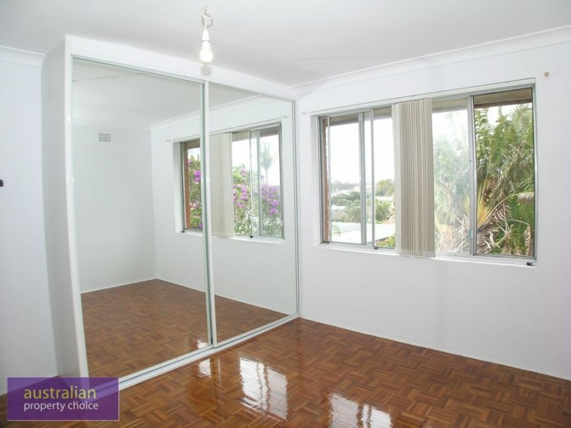 6/30 Phillip Street, Roselands NSW 2196