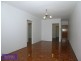 6/30 Phillip Street, Roselands NSW 2196