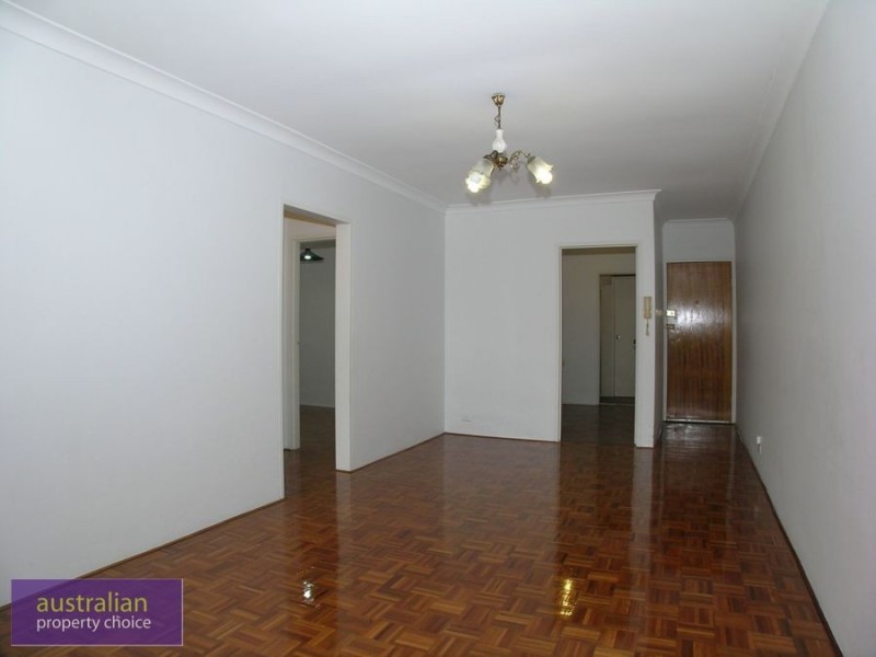6/30 Phillip Street, Roselands NSW 2196