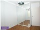 6/30 Phillip Street, Roselands NSW 2196