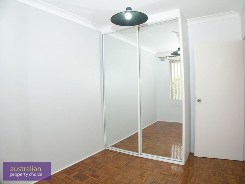 6/30 Phillip Street, Roselands NSW 2196
