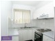 6/30 Phillip Street, Roselands NSW 2196