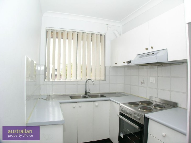 6/30 Phillip Street, Roselands NSW 2196