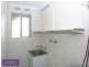 6/30 Phillip Street, Roselands NSW 2196