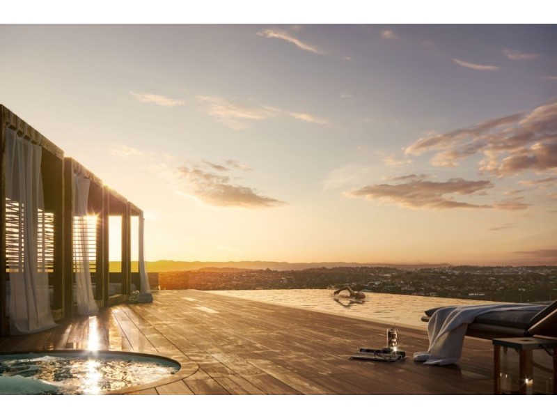 Cnr Gundaroo Drive and Gozzard Street, Gungahlin ACT 2912