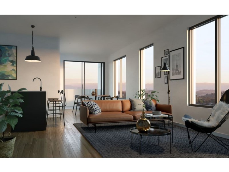 Cnr Gundaroo Drive and Gozzard Street, Gungahlin ACT 2912