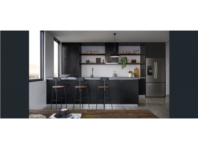 Cnr Gundaroo Drive and Gozzard Street, Gungahlin ACT 2912