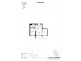 Cnr Gundaroo Drive and Gozzard Street, Gungahlin ACT 2912 Floorplan