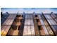 Cnr Cooyong St & Ainslie Ave, Reid ACT 2612