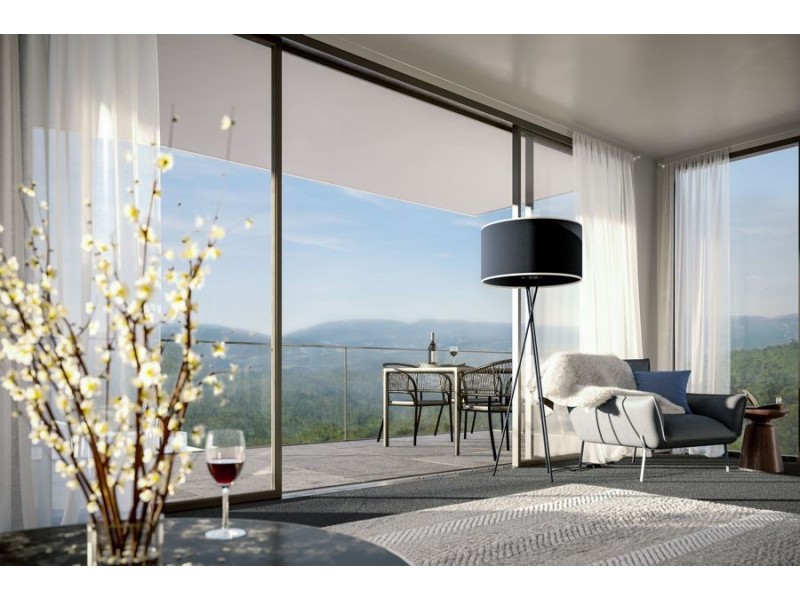 Cnr Cynthea Teague and Anketell Streets, Greenway ACT 2900