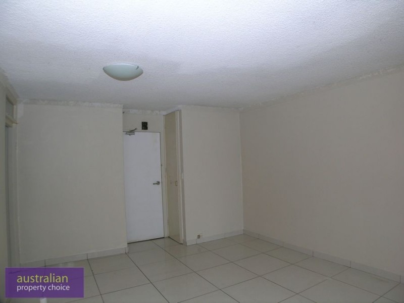 14/79 Memorial Avenue, Liverpool NSW 2170