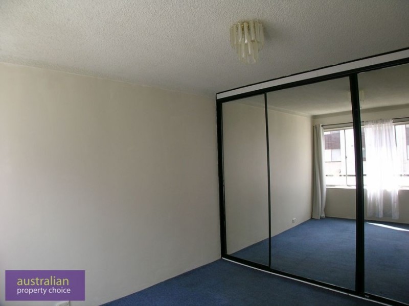 14/79 Memorial Avenue, Liverpool NSW 2170