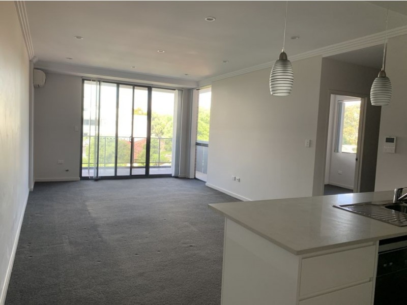 13/ 2-4 Belinda Place, Mays Hill NSW 2145