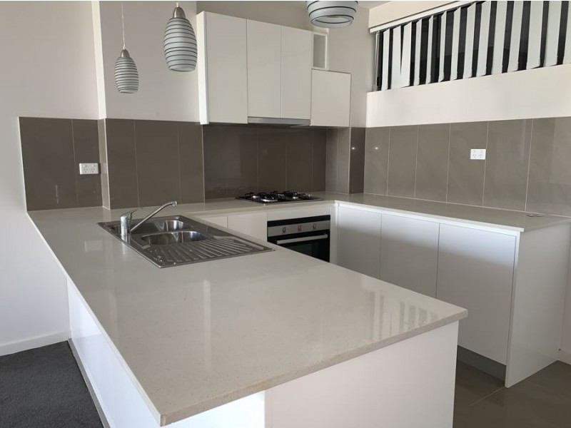 13/ 2-4 Belinda Place, Mays Hill NSW 2145