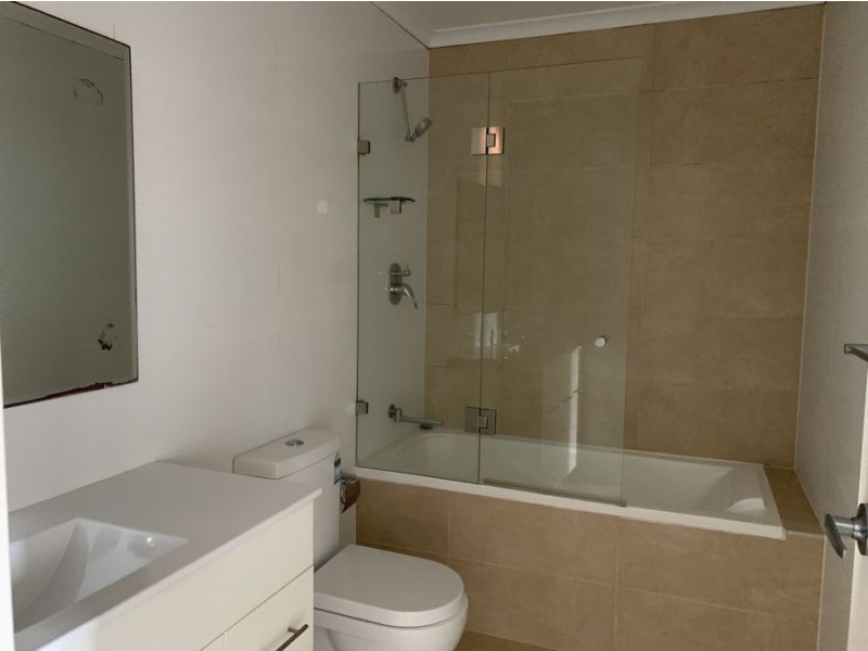 13/ 2-4 Belinda Place, Mays Hill NSW 2145