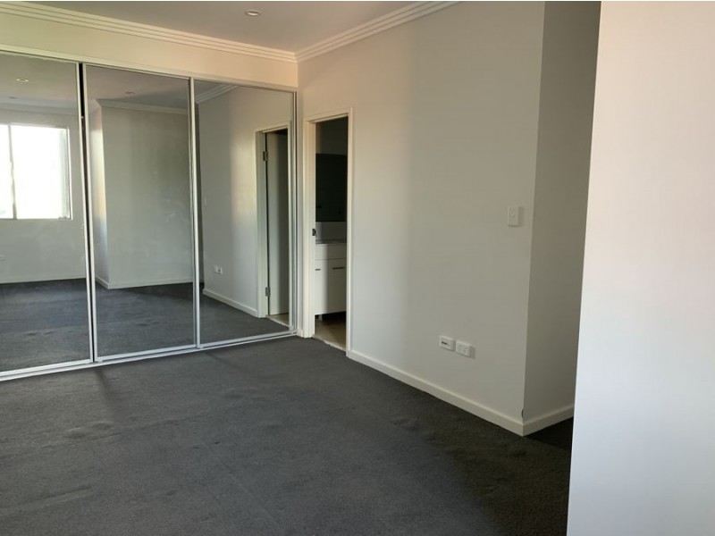 13/ 2-4 Belinda Place, Mays Hill NSW 2145