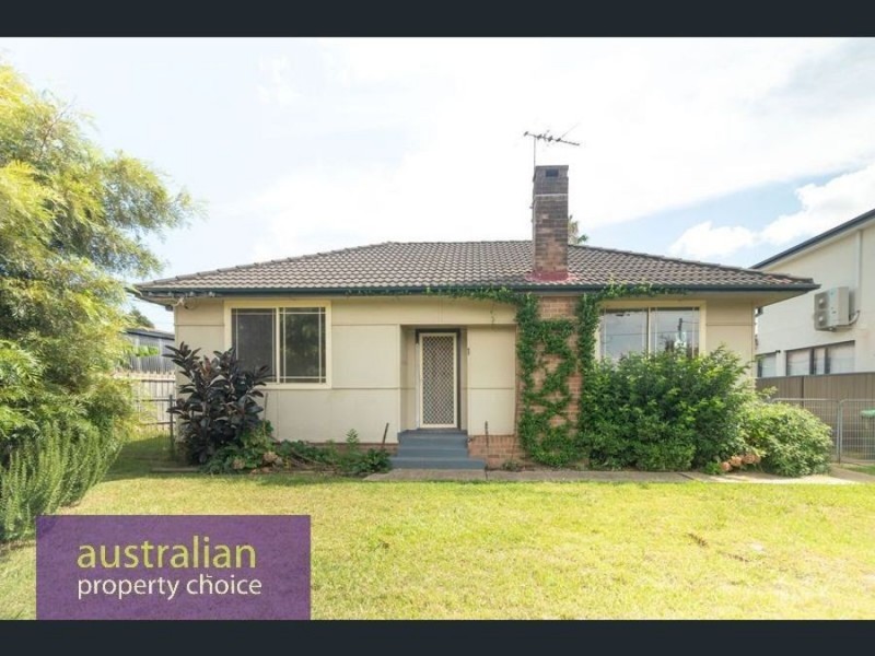 12 Neville Street, Yagoona NSW 2199