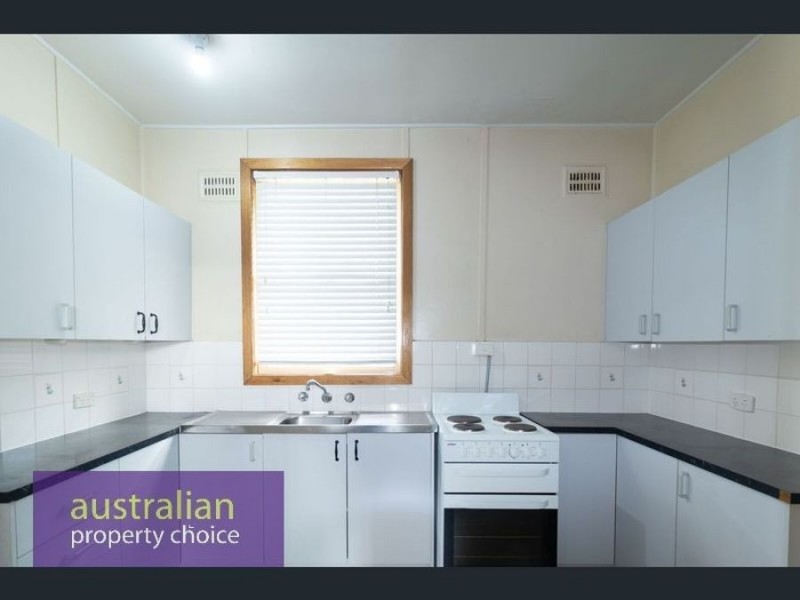 12 Neville Street, Yagoona NSW 2199