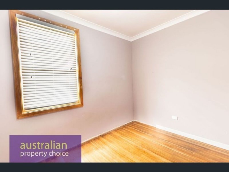 12 Neville Street, Yagoona NSW 2199