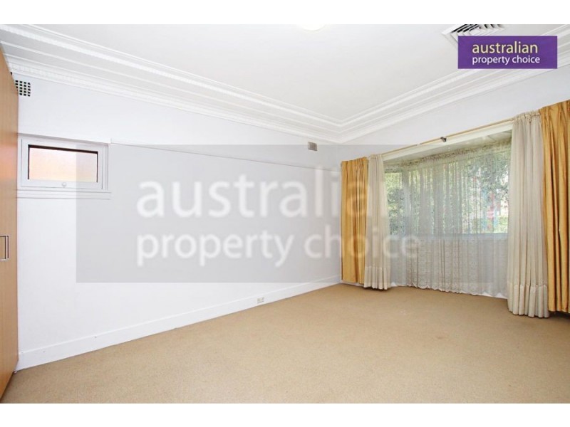 164 Kingsgrove Rd, Kingsgrove NSW 2208