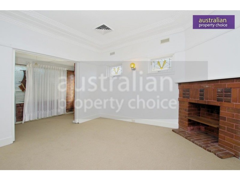 164 Kingsgrove Rd, Kingsgrove NSW 2208