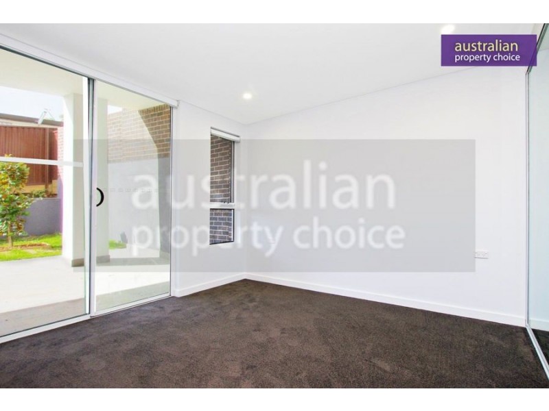 9/51-55 Gover Street, Peakhurst NSW 2210