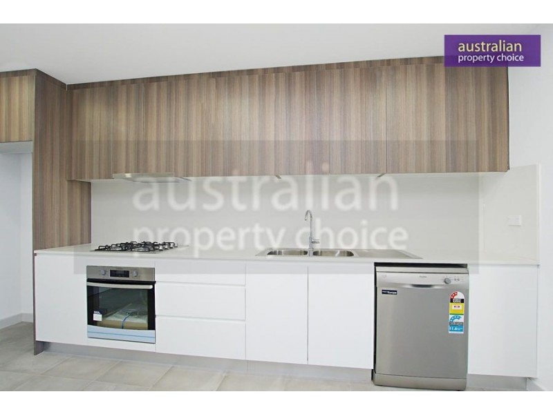 9/51-55 Gover Street, Peakhurst NSW 2210