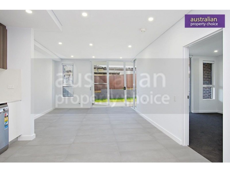 9/51-55 Gover Street, Peakhurst NSW 2210