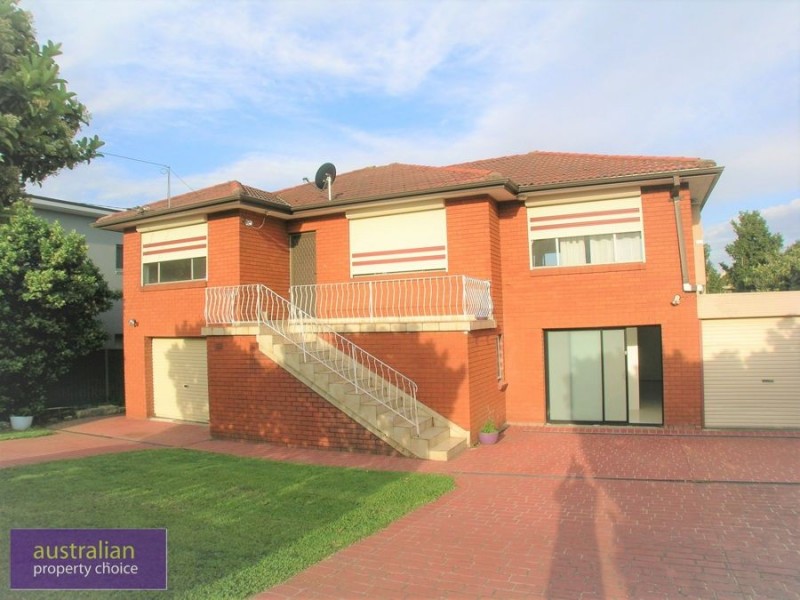 87 Flowerdale Road, Liverpool NSW 2170