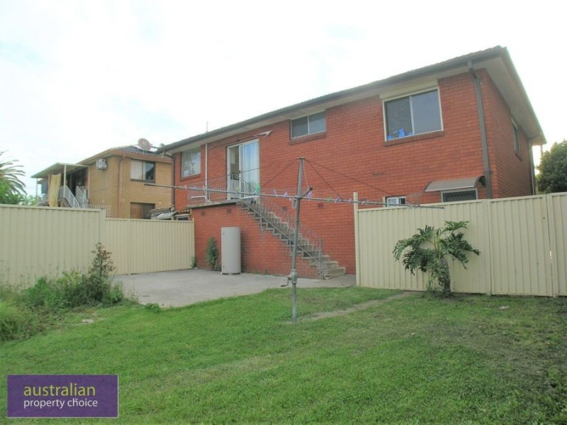 87 Flowerdale Road, Liverpool NSW 2170