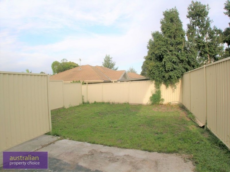 87 Flowerdale Road, Liverpool NSW 2170