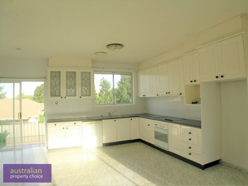 87 Flowerdale Road, Liverpool NSW 2170