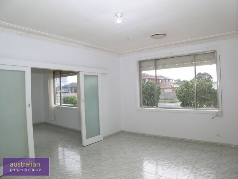 87 Flowerdale Road, Liverpool NSW 2170