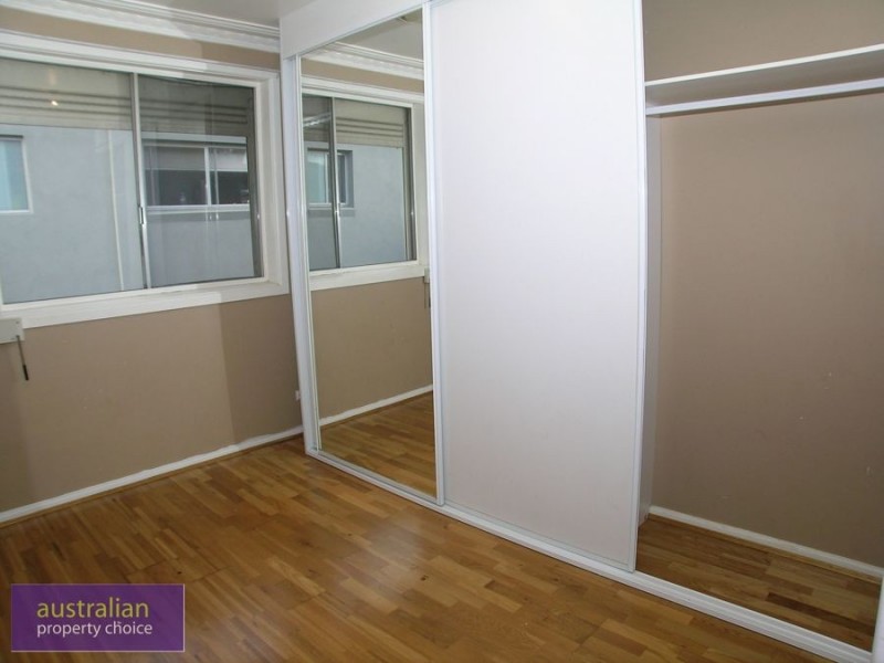 87 Flowerdale Road, Liverpool NSW 2170