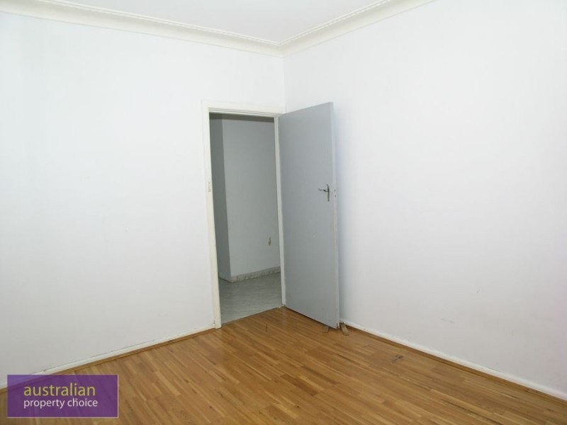 87 Flowerdale Road, Liverpool NSW 2170