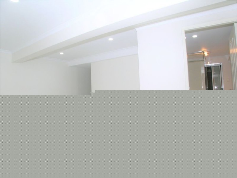 87 Flowerdale Road, Liverpool NSW 2170