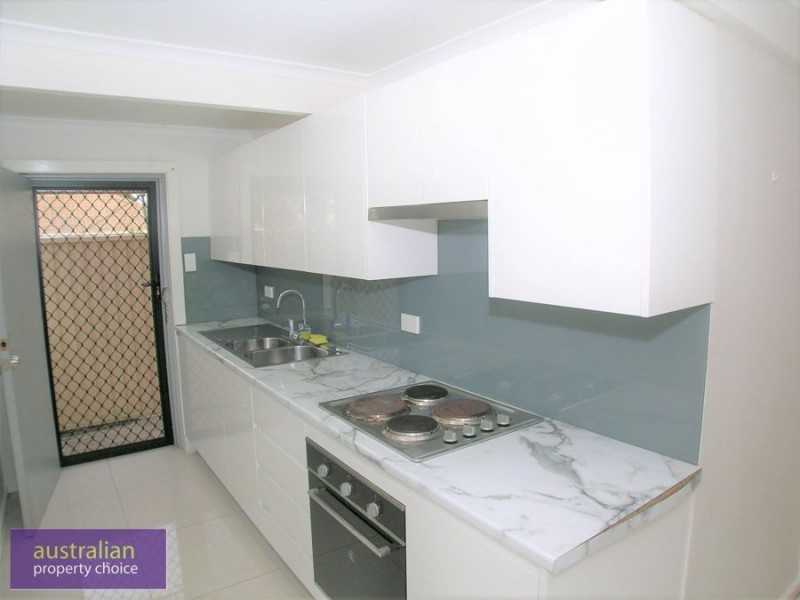 87 Flowerdale Road, Liverpool NSW 2170