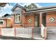 89 Day St, Leichhardt NSW 2040