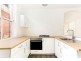 89 Day St, Leichhardt NSW 2040