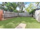 89 Day St, Leichhardt NSW 2040